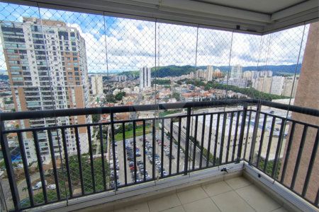 Apartamento à venda com 3 suítes em Anhangabaú, Jundiaí, SP