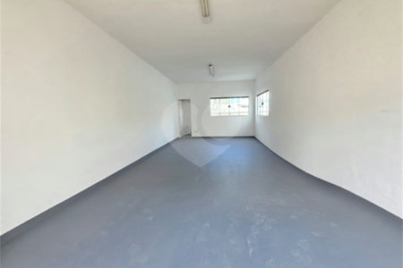 Casa para alugar com 2 suítes em Santa Rosa, Vinhedo, SP