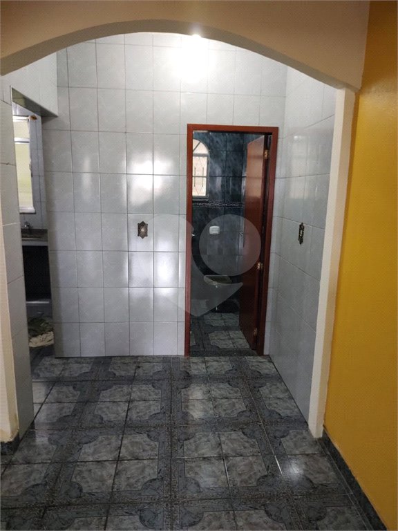 Casa à venda com 2 quartos em Paciência, Rio de Janeiro, RJ