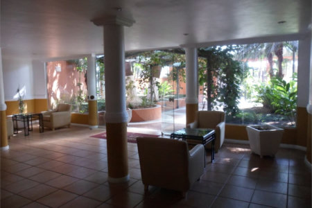 Apartamento à venda com 3 quartos em Vila Aurora (zona Norte), São Paulo, SP