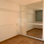 Apartamento à venda com 3 quartos, sendo 1 suíte, em Alto da Boa Vista, São Paulo, SP