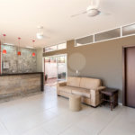 Casa à venda com 4 suítes em Loteamento Agra Ribeirão Preto, Ribeirão Preto, SP