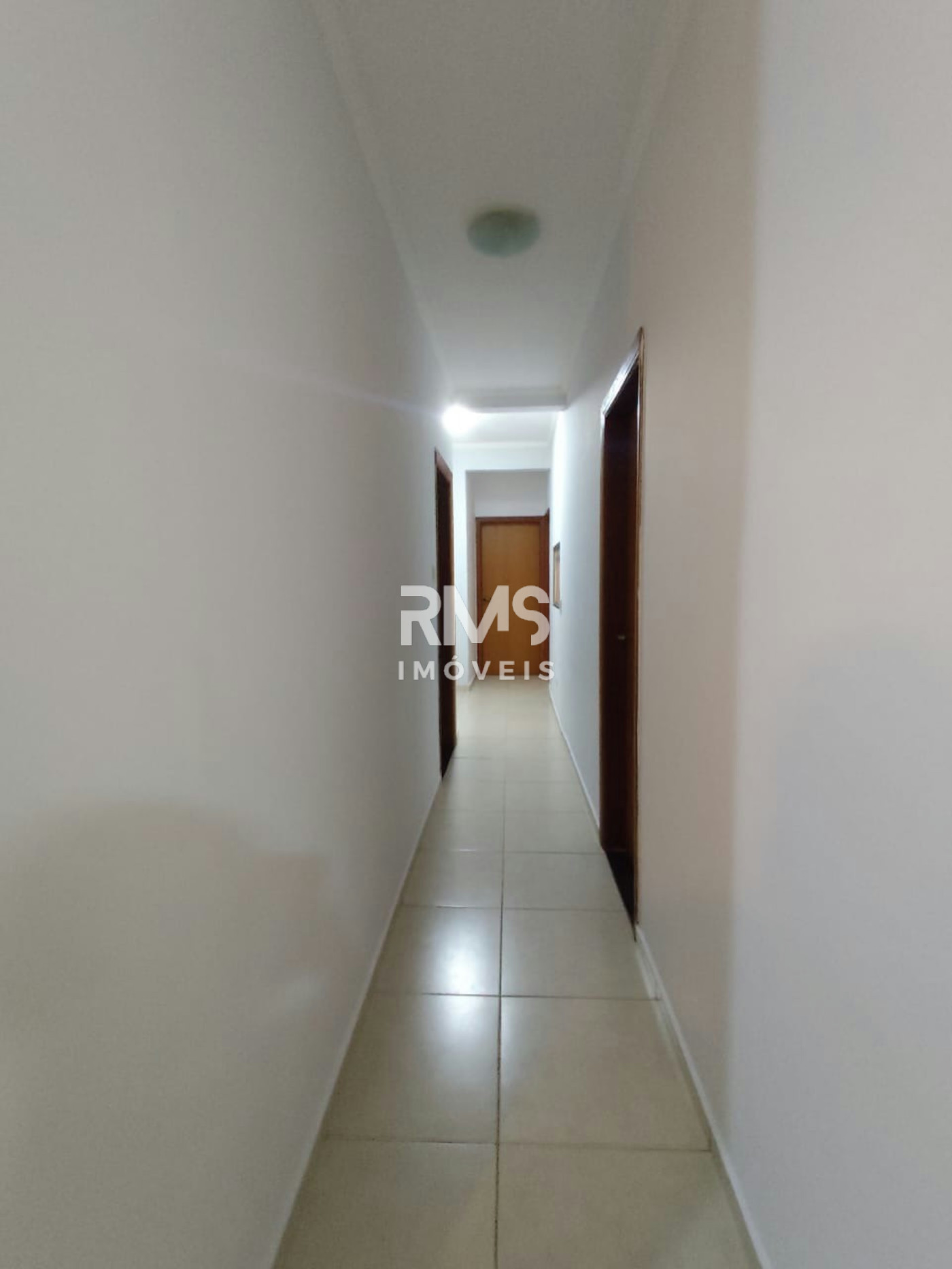 Casa à venda com 3 quartos, sendo 1 suíte,  em Rancho Grande, Itu, SP