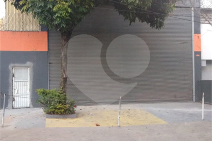 Loja para alugar em Campo Belo, São Paulo, SP