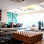 Apartamento à venda com 2 suítes em Santa Teresinha, São Paulo, SP