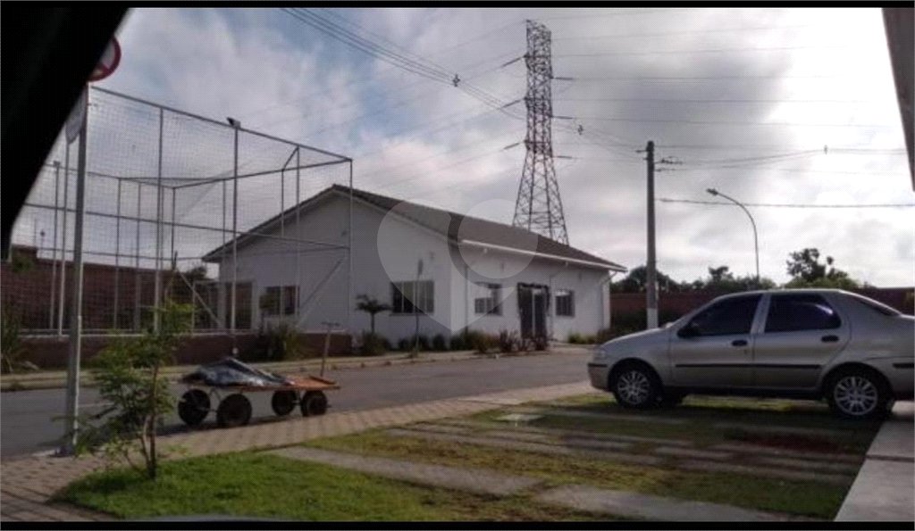 Sobrado à venda com 2 quartos em Vila Colorado, Suzano, SP
