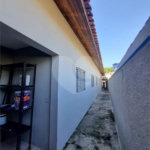Casa à venda com 3 quartos, sendo 1 suíte, em Jardim Arpoador, São Paulo, SP