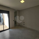 Casa à venda com 3 suítes no condomínio Residencial Milano, Indaiatuba - SP