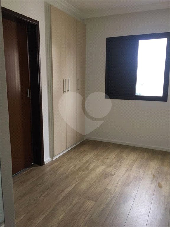 Apartamento à venda com 2 quartos, sendo 1 suíte, em Vila Pompéia, São Paulo, SP