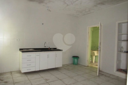 Casa à venda com 3 quartos em Vila Gomes Cardim, São Paulo, SP