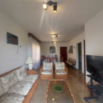 Apartamento à venda, 104 m² por R$ 510.000,00 - Jardim das Conchas - Guarujá/SP