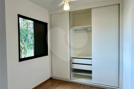 Apartamento à venda com 2 quartos em Vila Virgínia, Ribeirão Preto, SP