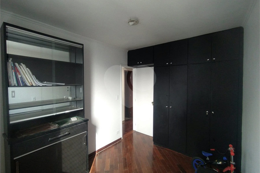 Duplex à venda com 3 quartos, sendo 1 suíte, em Santana, São Paulo, SP