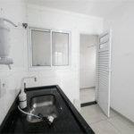 Apartamento à venda com 2 quartos em Santa Teresinha, São Paulo, SP