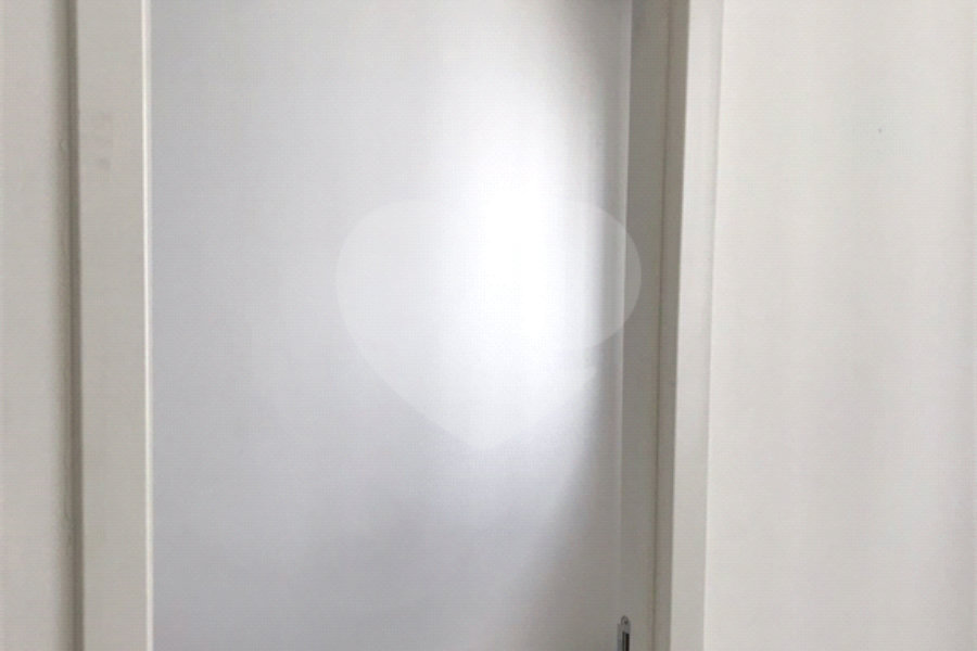 Apartamento para alugar com 2 quartos, sendo 1 suíte,  em Pirituba, São Paulo, SP