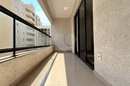 Kitnet à venda com 1 quarto em Nova Aliança, Ribeirão Preto, SP