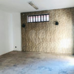 Casa à venda com 3 quartos, sendo 1 suíte,  no Centro, Mogi das Cruzes, SP