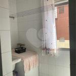 Apartamento à venda com 2 quartos, sendo 1 suíte,  em Jardim Flor da Montanha, Guarulhos, SP