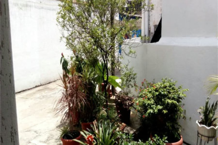 Casa de Vila à venda com 1 quarto em Pinheiros, São Paulo, SP