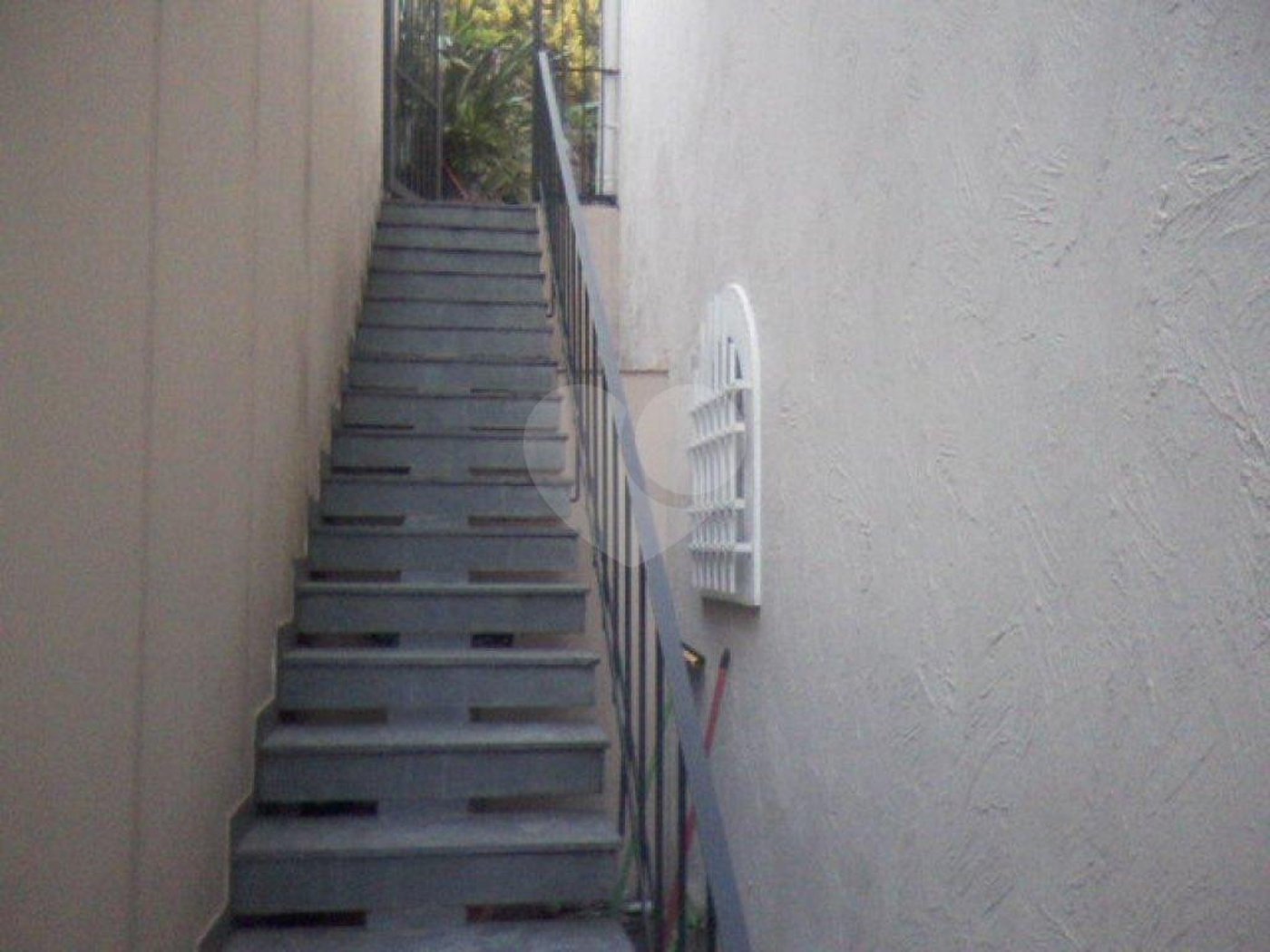 Sobrado à venda com 5 quartos, sendo 1 suíte, em Imirim, São Paulo, SP