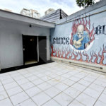 Casa à venda com 3 quartos em Chácara Santo Antônio (zona Sul), São Paulo, SP