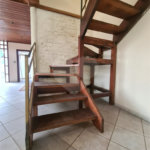 Casa à venda com 3 quartos, sendo 1 suíte, no Centro, Araçoiaba da Serra, SP