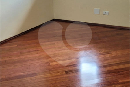 Apartamento à venda com 4 quartos, sendo 2 suítes,  em Santana, São Paulo, SP