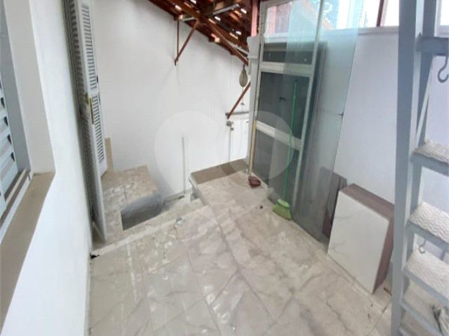 Sobrado à venda com 3 quartos, sendo 1 suíte,  em Casa Verde, São Paulo, SP