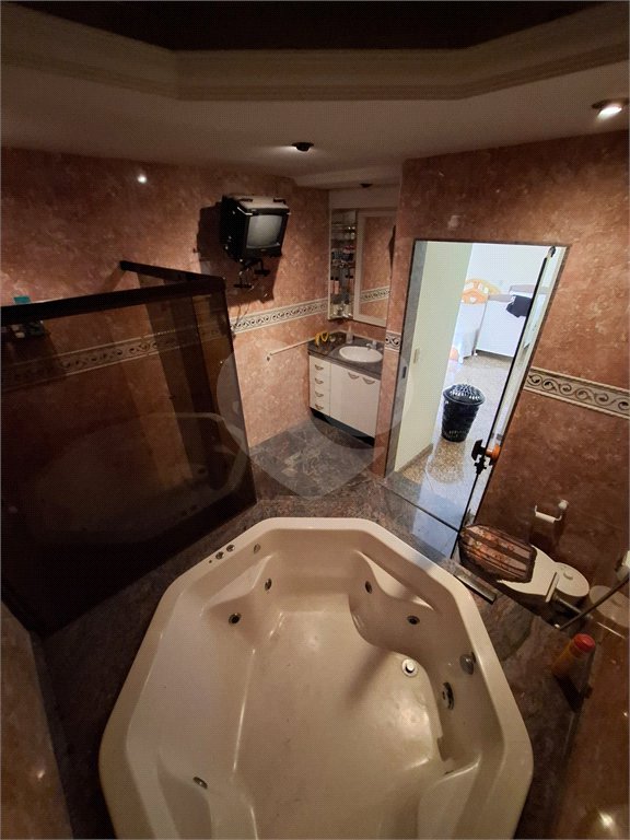 Casa à venda com 1 quarto, sendo 2 suítes, em Campo Grande, Rio de Janeiro, RJ