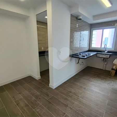 Apartamento à venda com 2 suítes em Vila Guiomar, Santo André, SP