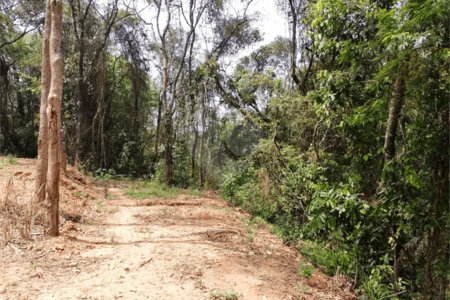 Chácara à venda em Dois Córregos, Valinhos, SP