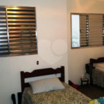 Casa Térrea à venda com 4 quartos, sendo 1 suíte, em Jardim Virginia Bianca, São Paulo, SP