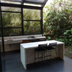 Apartamento à venda com 1 suíte em Jardim das Bandeiras, São Paulo, SP