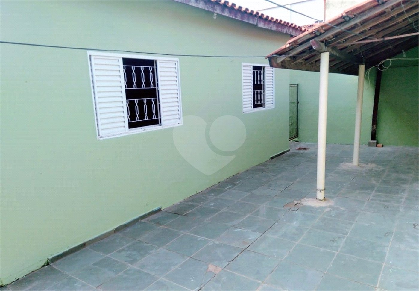 Casa à venda com 3 quartos, sendo 1 suíte,  em Parque São Bento, Sorocaba, SP