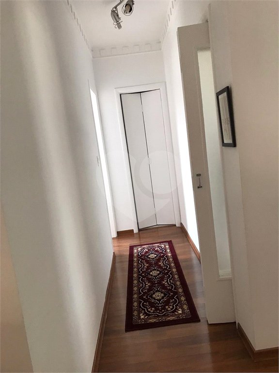 Cobertura à venda com 2 quartos, sendo 1 suíte, em Jardim Vergueiro, Sorocaba, SP