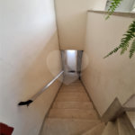 Apartamento à venda com 1 quarto em Tucuruvi, São Paulo, SP