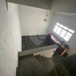Sobrado à venda com 3 quartos, sendo 1 suíte, em Vila Guilherme, São Paulo, SP