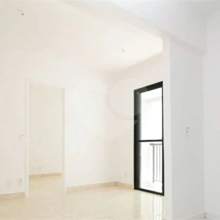 Apartamento à venda com 35m² - Bela Vista