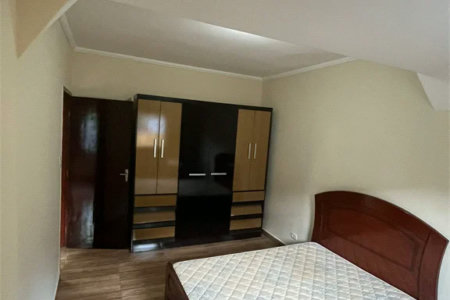 Casa à venda com 3 quartos, sendo 1 suíte,  em Jardim Monte Kemel, São Paulo, SP