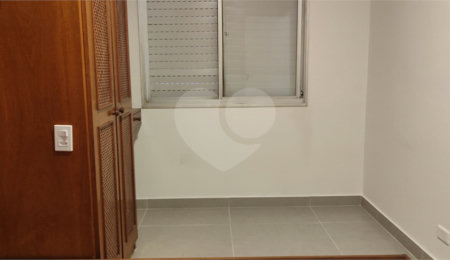 Apartamento à venda ou para alugar com 1 quarto em Bela Vista, São Paulo, SP