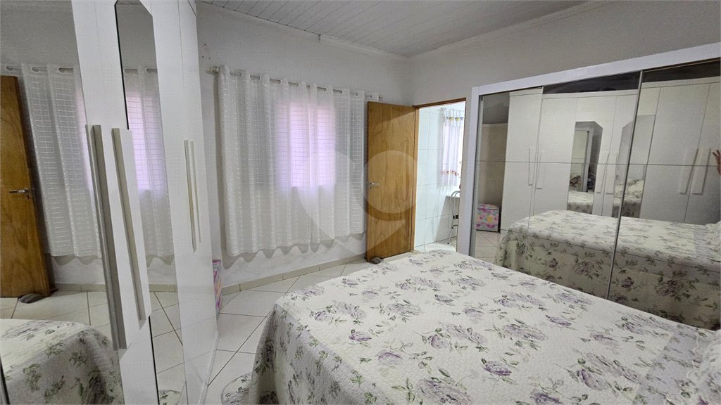 Casa à venda com 2 quartos, sendo 1 suíte,  em Vila Bonilha, São Paulo, SP