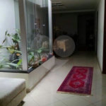 Casa Térrea à venda com 5 quartos, sendo 2 suítes, em Jardim Vila Galvão, Guarulhos, SP