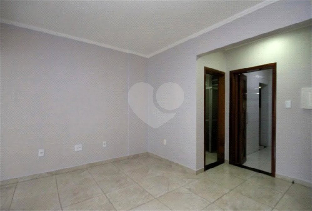 Apartamento à venda com 2 quartos em Bela Vista, São Paulo, SP