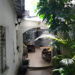 Casa à venda com 1 suíte em Santa Cecília, São Paulo, SP