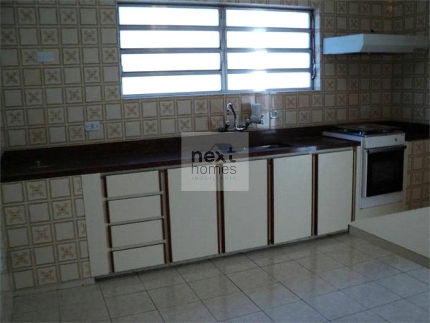 Casa à venda com 3 quartos, sendo 1 suíte, em Rolinópolis, São Paulo, SP