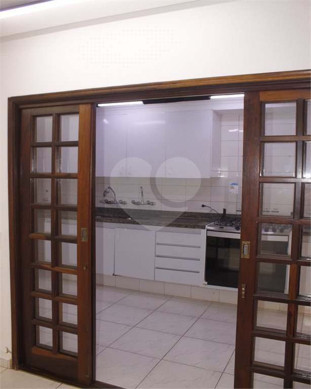 Sobrado à venda com 4 suítes em Vila Mariana, São Paulo, SP