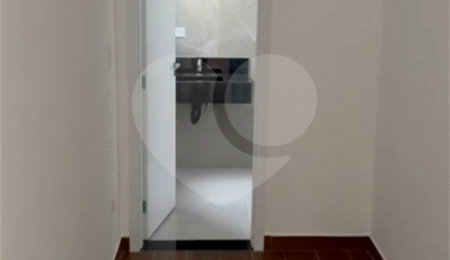 Casa à venda com 3 suítes no condomínio Portal de Bragança, Bragança Paulista - SP
