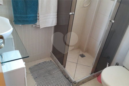 Casa à venda com 3 suítes, no condomínio Residências do Campo, Rio de Janeiro - RJ