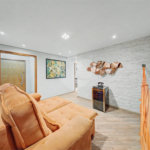 Apartamento para alugar com 3 quartos, sendo 1 suíte,  em Palmas do Tremembé, São Paulo, SP