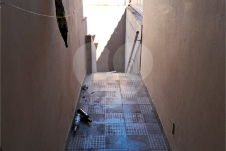 Casa à venda com 4 quartos, sendo 2 suítes, em Campo Grande, Rio de Janeiro, RJ